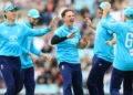 ENG vs SL, 3rd ODI: Tom Banton, bowlers propel England to a series clinching victory