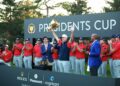 The Presidents Cup is painfully predictable – so stop giving America home advantage