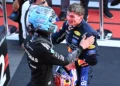 ‘I was trying everything’ – Max Verstappen gives verdict after missing out on 2026 Formula 1 Azerbaijan Grand Prix victory