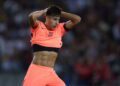 Barcelona youngster in ‘advanced’ talks over new five-year contract