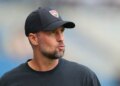 VfB Stuttgart fume over VAR inconsistency following Hoffenheim loss