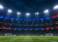 How much prize money will the 2026/27 UEFA Nations League winners earn