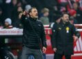 FEATURE | A decisive week for Borussia Dortmund and Niko Kovač