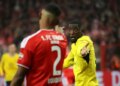 Three things we learnt from Bundesliga Matchday 6 | Dortmund’s faltering attack, Niclas Füllkrug’s impact on Bremen and a crazy start to the season
