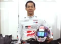LIVE COVERAGE: FP3 for the Mexico City Grand Prix