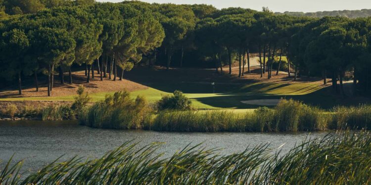 Sotogrande: Where world-class golf goes hand-in-hand with the Mediterranean lifestyle – National Club Golfer