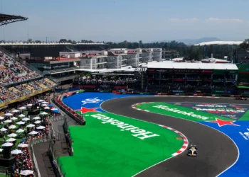 What could shake up Mexico City betting markets?