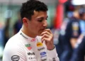 ‘Happy with the overall pace’