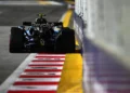 The floor stay loophole behind Red Bull and Audi’s sidepods – and why it is being closed for 2027