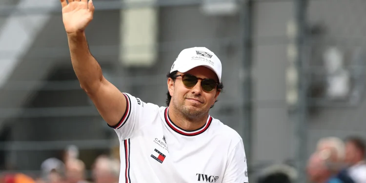 How much do you know about the drivers in the F1 ‘300 club’?