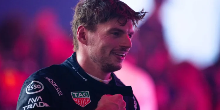 ‘I don’t see a weakness’ – What could ‘formidable’ Red Bull achieve after ‘massive’ resurgence?