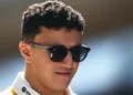 ‘I don’t think we have the fastest car’ – Isack Hadjar highlights Red Bull’s ‘weaknesses’ ahead of United States Grand Prix