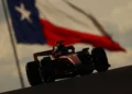 Why F1 fans should avoid emotional bets in Austin