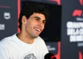 LIVE COVERAGE: Build-up to the Mexico City Grand Prix