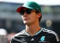 All the stories that got the Mexico City paddock talking