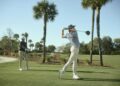 The sound of your driver matters more than you think – National Club Golfer