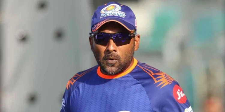 IPL 2027: 5 candidates who can replace Mahela Jayawardene as Mumbai Indians head coach