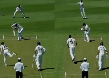 5 ducks in first innings: India A surrender at 113 against New Zealand A in 1st Unofficial Test