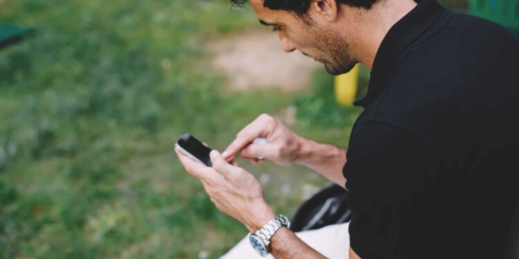 Golf technology is getting smarter – but is it making us better golfers?