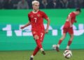 Liverpool & Arsenal step up efforts to sign Aleksey Batrakov