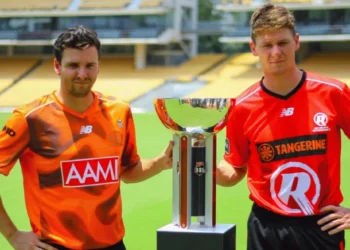 BBL|16 Opener in Chennai: Ticket prices, stand breakdown and how to book online