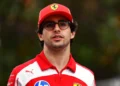 The next Ferrari protege Haas couldn’t turn down