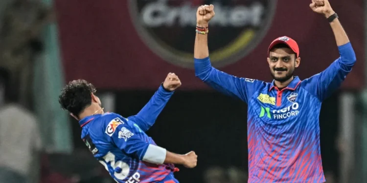 Former India spinner returns to Delhi Capitals as spin bowling coach ahead of IPL 2027