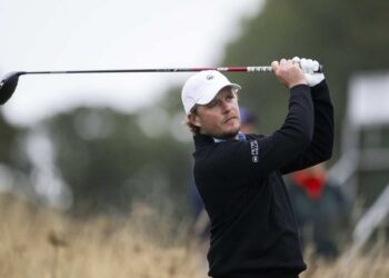 Can Eddie Pepperell save his DP World Tour card?