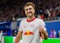 How Jürgen Klopp motivated Brajan Gruda