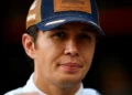 ‘We can’t fix core problems’ – Albon delivers honest verdict after challenging Qualifying for Williams in Austin