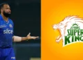 Here’s why Kieron Pollard has withdrawn from Joburg Super Kings ahead of SA20 2027