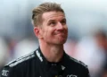 ‘More than a bad start’ cost Audi in Austin as Nico Hulkenberg returns another P11 finish