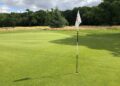 England Golf announce new restrictions on general play scores in big championships – National Club Golfer