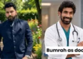If not cricketers: Rohit Sharma picks alternate careers for Jasprit Bumrah, Yuvraj Singh and Rishabh Pant