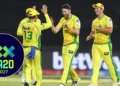 Joburg Super Kings appoint South African legend as their new bowling coach for SA20 2027