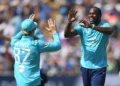 Jofra Archer, Jacob Bethell return as England name white-ball squads for Australia tour