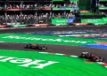 The most important facts, stats and trivia ahead of the 2026 Mexico City Grand Prix