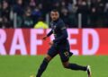 Liverpool keeping tabs on Juventus centre-back Pierre Kalulu ahead of January