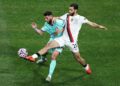 Man Utd hold talks to sign Everton target Rayan Ait-Nouri