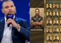 Is Shikhar Dhawan set to play alongside Pakistan cricketers in World T20 Continent Cup? Indian star breaks silence