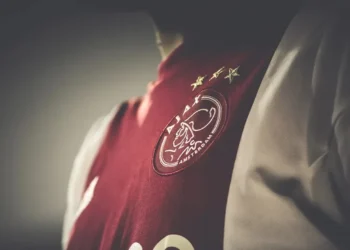 Ajax’s 2019 Champions League Golden Generation: Career Updates