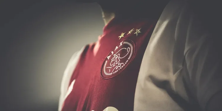 Ajax’s 2019 Champions League Golden Generation: Career Updates