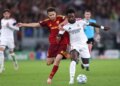 Official: Barcelona & Real Madrid stars handed international call-ups