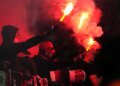 Bayer Leverkusen ultra group demands end to its own club’s 50+1 exemption