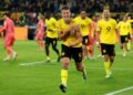 Champions League Preview | Can Borussia Dortmund return to winning ways in Norway?