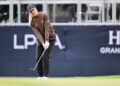 Why your chipping is good on the practice greens but falls apart on the course – National Club Golfer