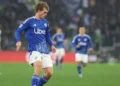Fantastic Nico Paz Stars as Como Demolish Terrible Man United