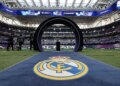 Real Madrid starlet could be called up for Villarreal clash