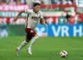 The fastest goals in Bundesliga history: Augsburg’s Robin Fellhauer breaks 11-year-record