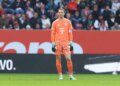 Three things we learnt from Bundesliga Matchday 5 – Manuel Neuer’s time is up, Hamburg have turned a corner, and Bayer Leverkusen are fun